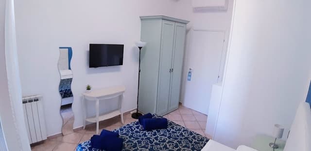 Studio Suite