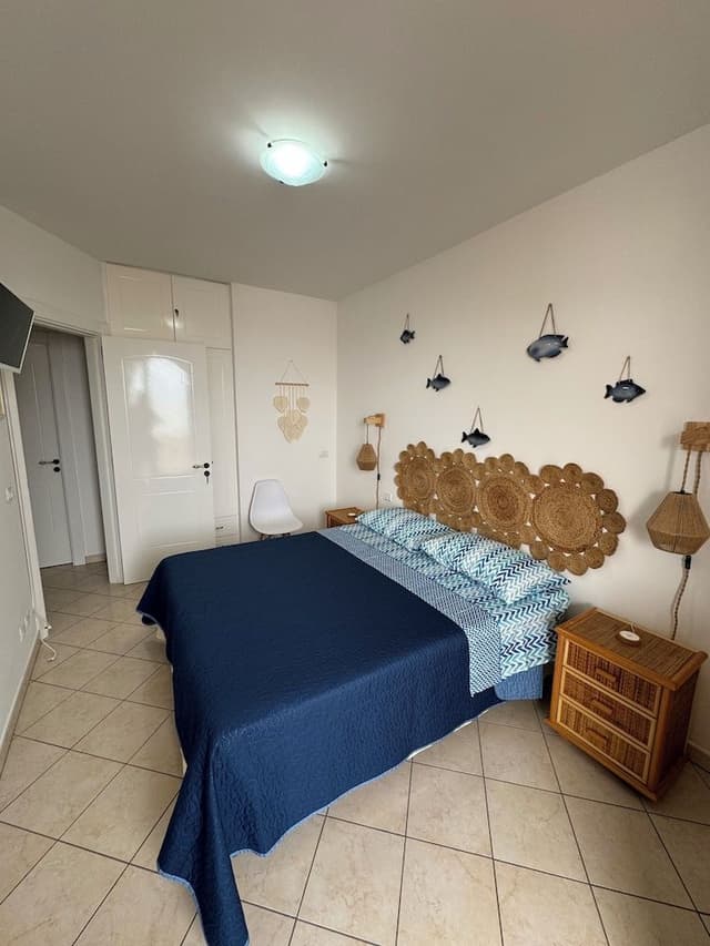 Comfort Room, 1 Bedroom