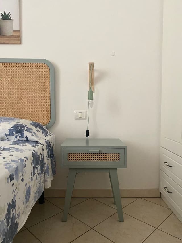 Exclusive Double Room, 1 Queen Bed