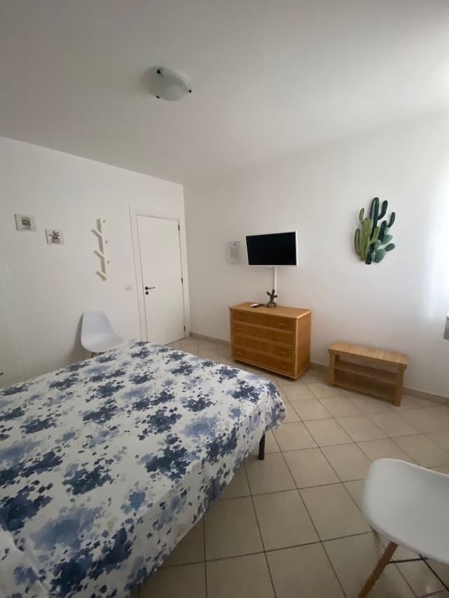 Exclusive Double Room, 1 Queen Bed