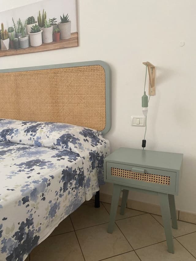 Exclusive Double Room, 1 Queen Bed
