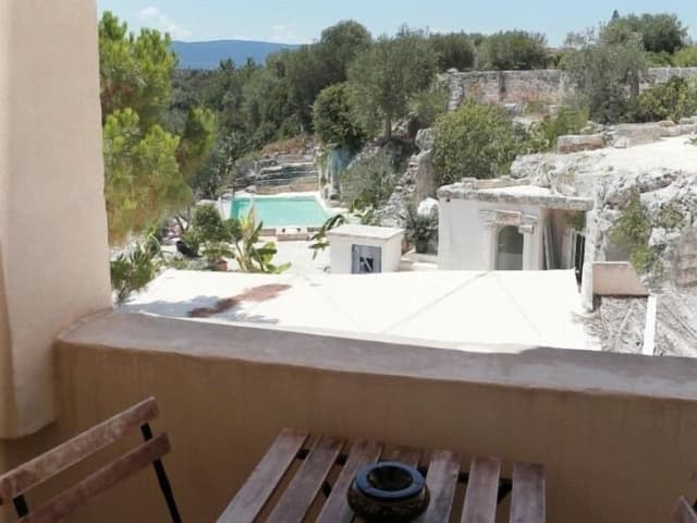 Double Room, Ensuite