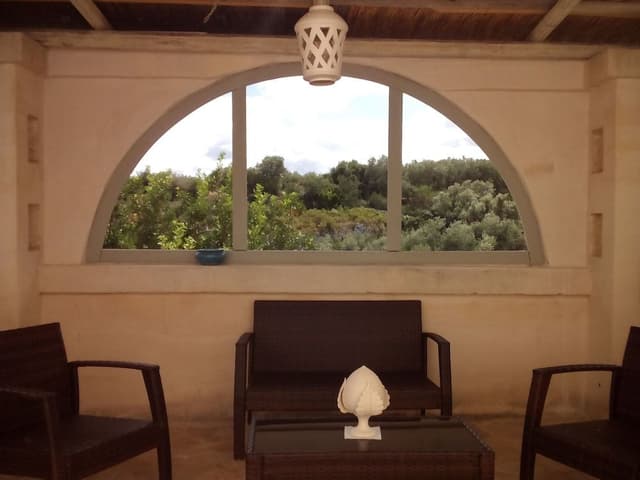 Comfort Triple Room, Ensuite