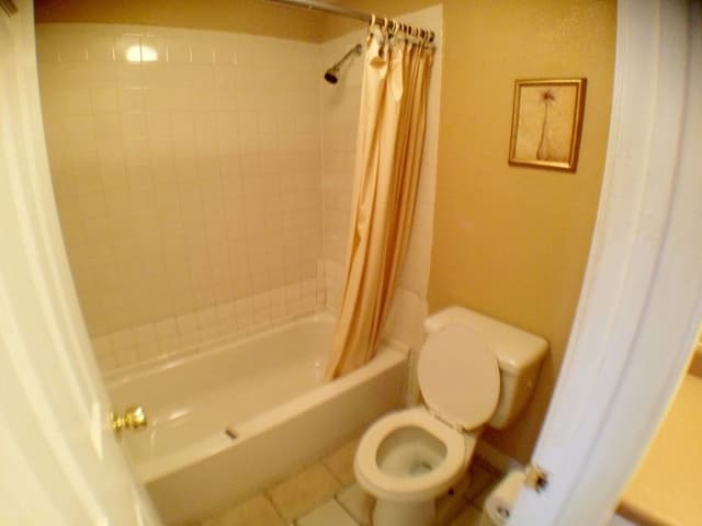 Deluxe Room, 1 King Bed, Non Smoking, Refrigerator & Microwave