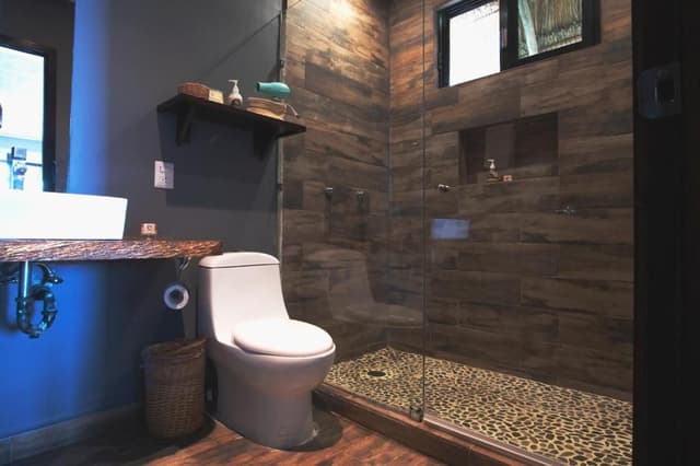Junior Suite with Sea View