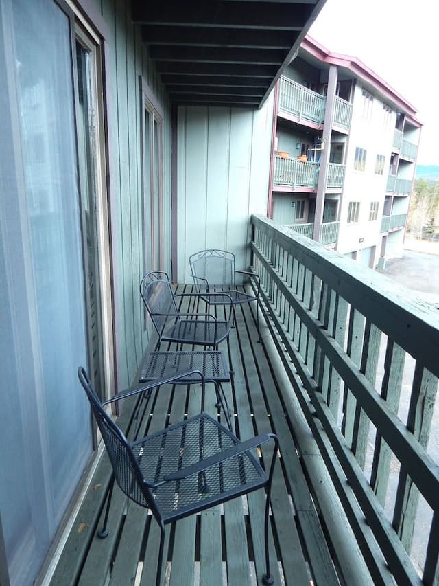 Condo, 3 Bedrooms, Non Smoking, Kitchen