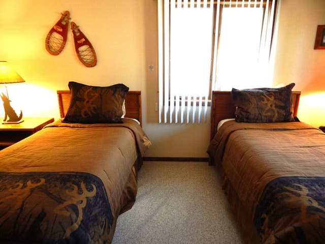 Condo, 3 Bedrooms, Non Smoking, Kitchen