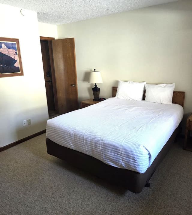 Condo, 3 Bedrooms, Non Smoking, Kitchen