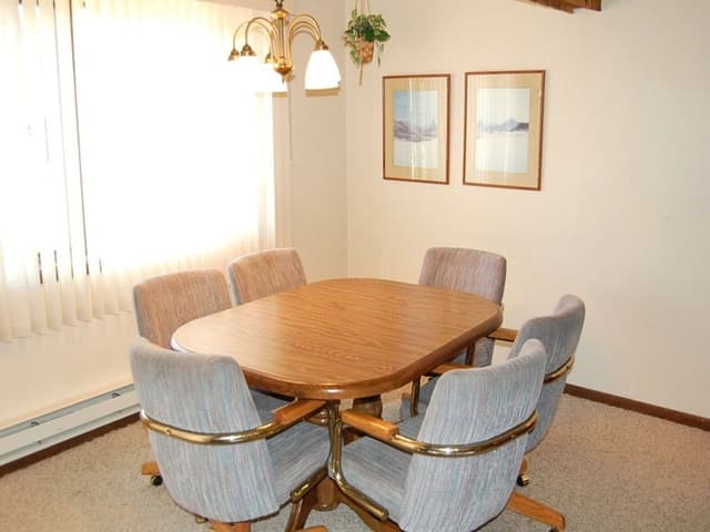 Condo, 2 Bedrooms, Non Smoking, Kitchen