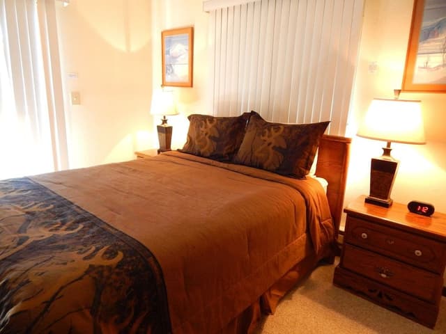 Condo, 3 Bedrooms, Non Smoking, Kitchen