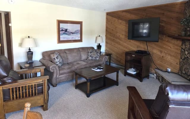 Condo, 3 Bedrooms, Non Smoking, Kitchen