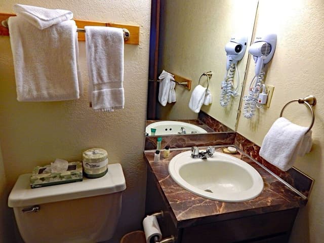 Condo, 3 Bedrooms, Non Smoking, Kitchen