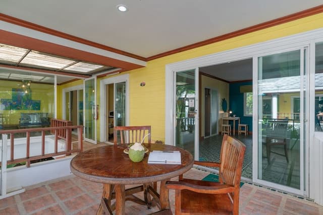 Apartment, 2 Bedrooms