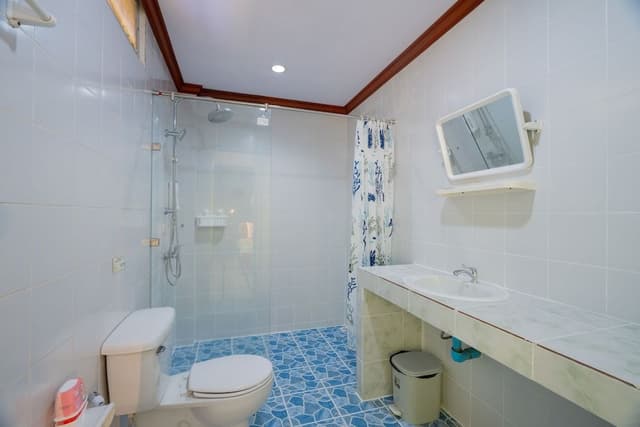 Apartment, 1 Bedroom
