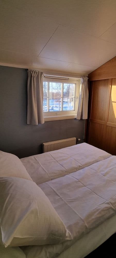 Superior Double Room, Multiple Beds