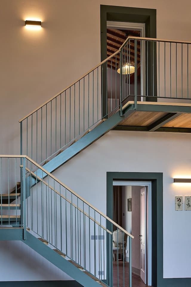 Villa, 2 Bedrooms