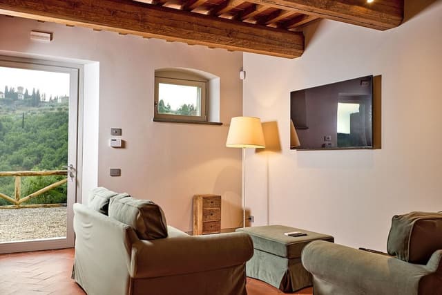 Villa, 2 Bedrooms