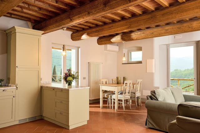 Villa, 2 Bedrooms