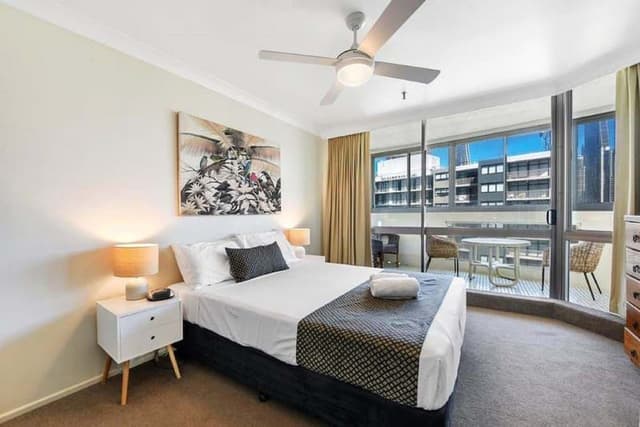 Superior Apartment, 3 Bedrooms
