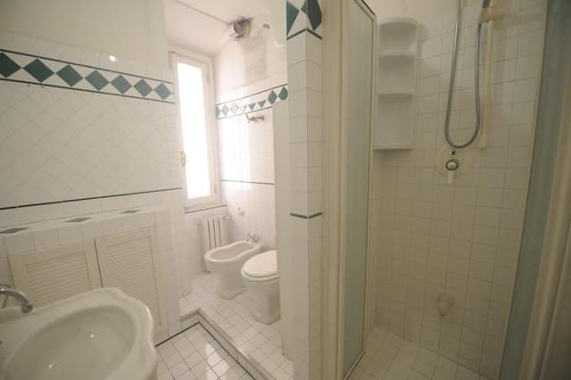 Basic Double Room, 1 Double Bed