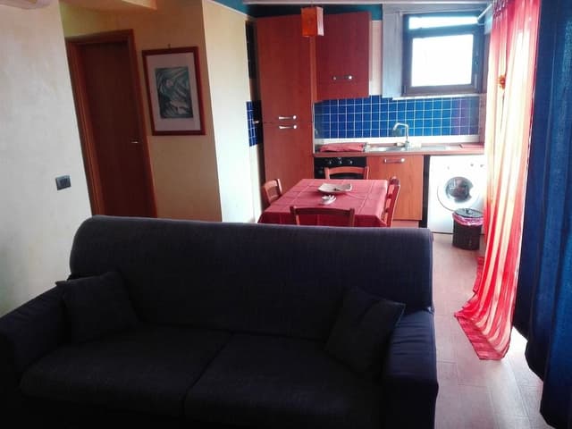 Family Studio