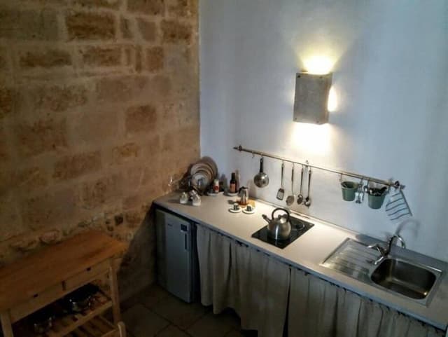 Classic Studio
