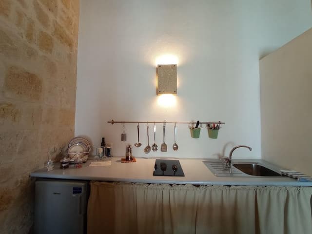 Classic Studio
