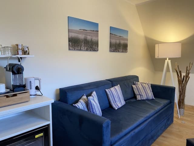 Basic Suite