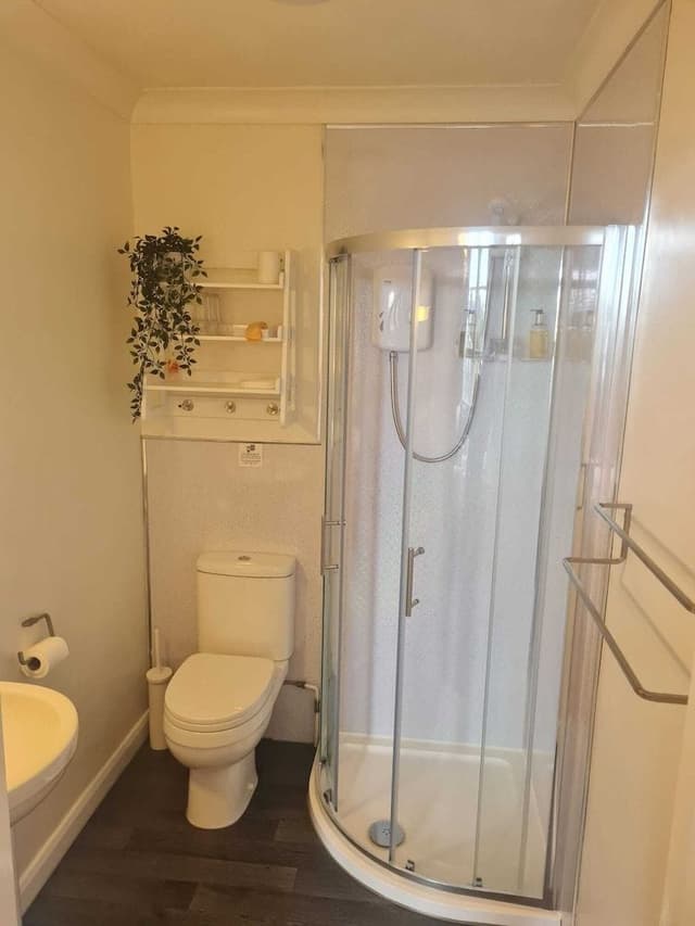 Premier Double or Twin Room