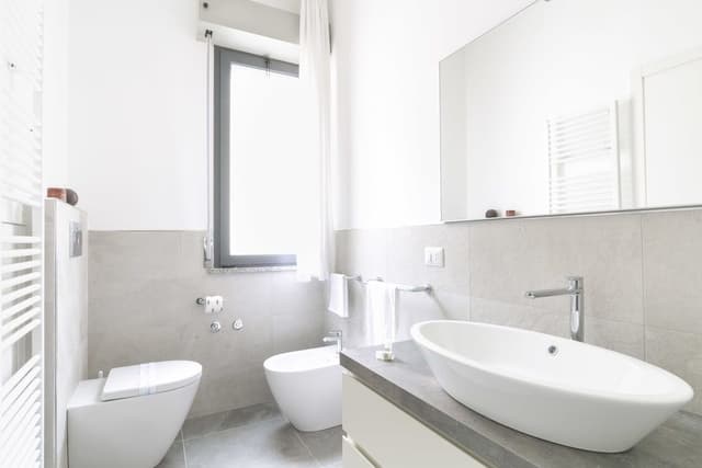 Apartment, 1 Bedroom, Balcony (3 Adults)