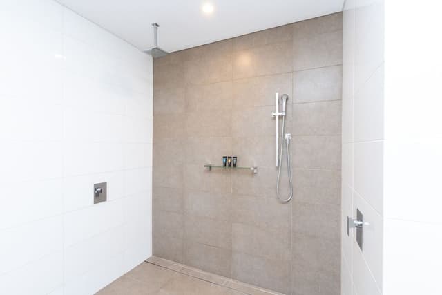 Villa, 2 Bedrooms