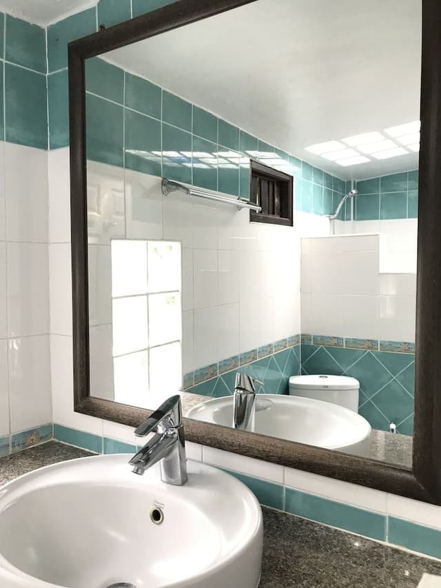 Superior Double Room, 1 Bedroom, Ocean View, Beachfront