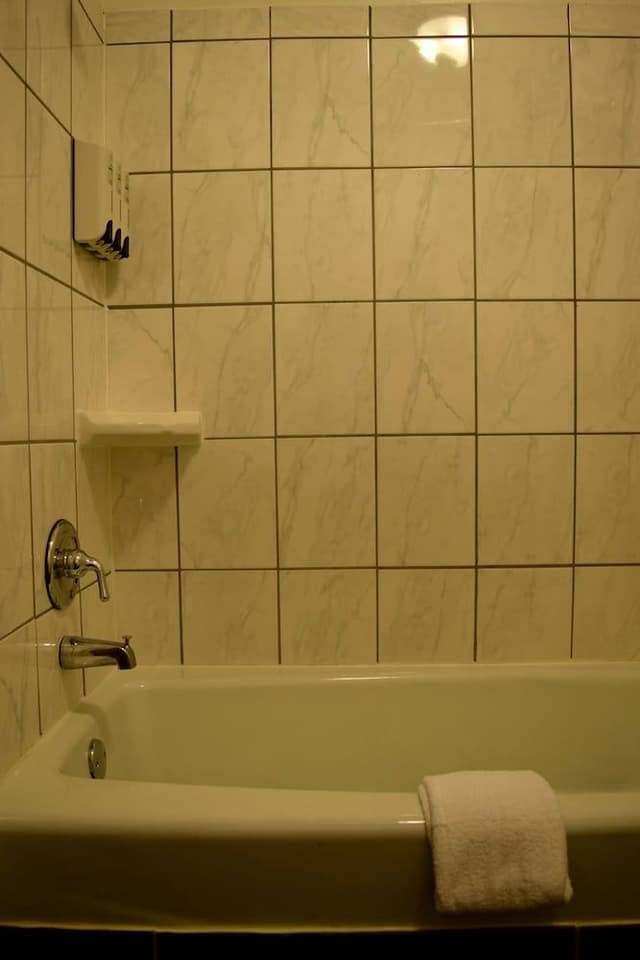 Deluxe Room, 1 King Bed