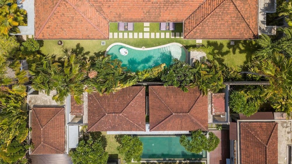 Villa Alice
