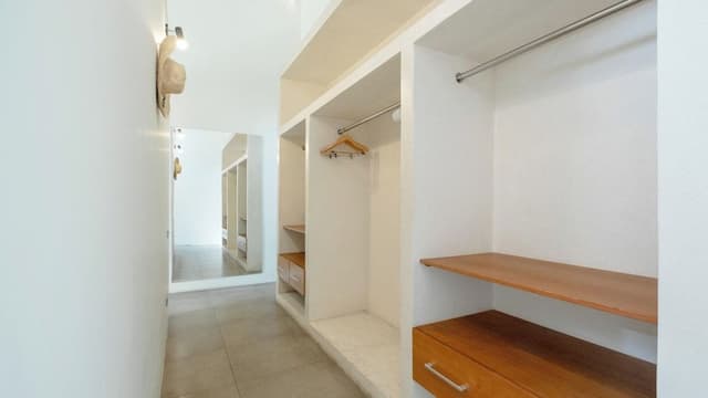 Exclusive Villa, 2 Bedrooms