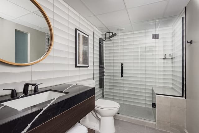 Deluxe Room, 2 Queen Beds