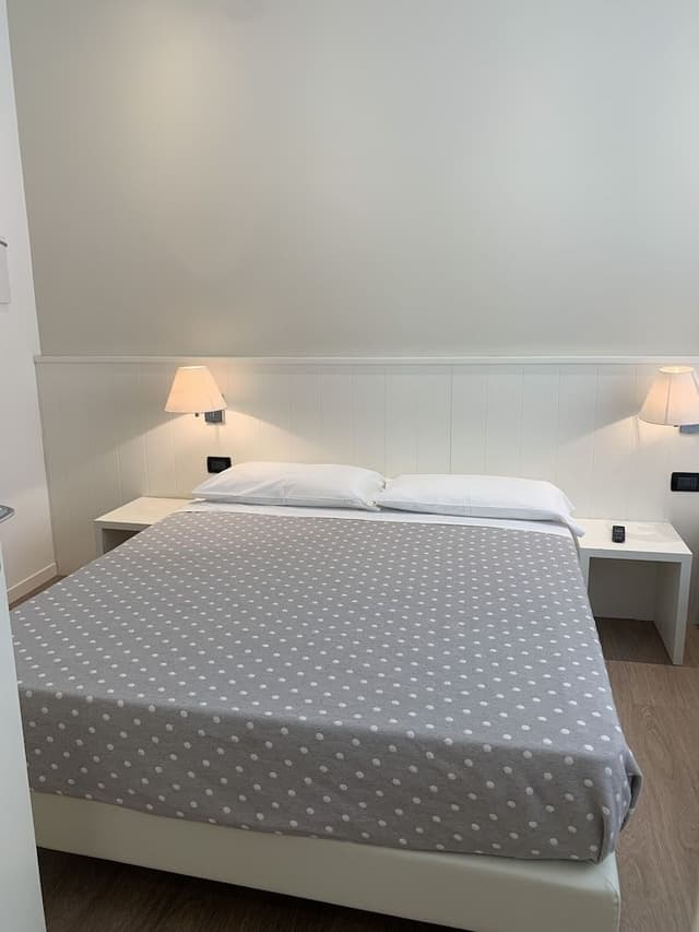 Apartment, 2 Bedrooms