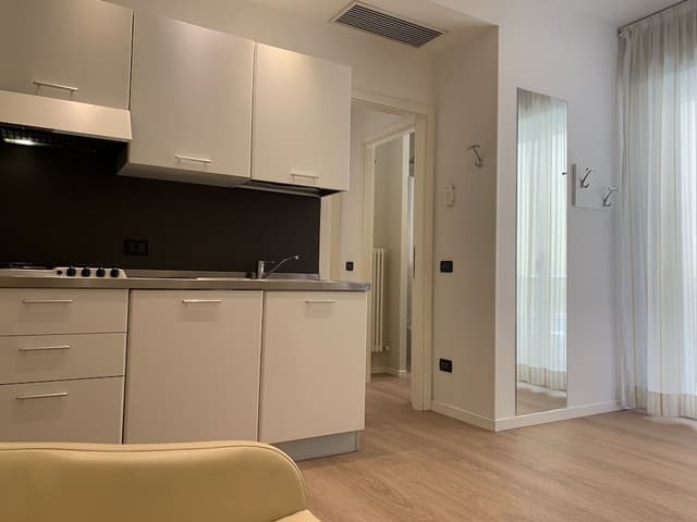 Apartment, 2 Bedrooms