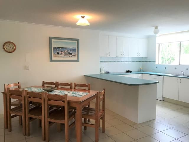 Apartment, 2 Bedrooms, Pool or Garden View