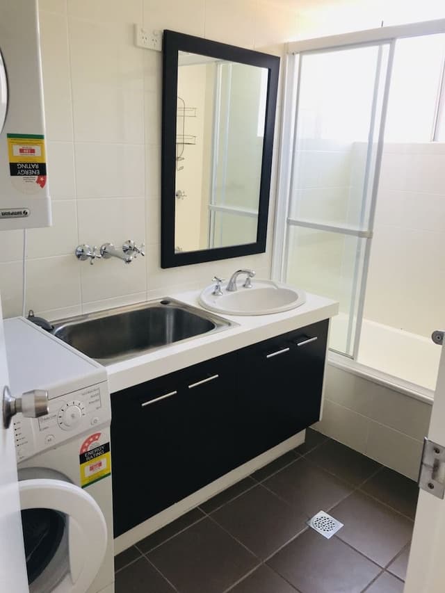 Apartment, 2 Bedrooms, Pool or Garden View