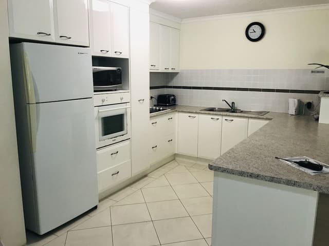 Apartment, 2 Bedrooms, Pool or Garden View