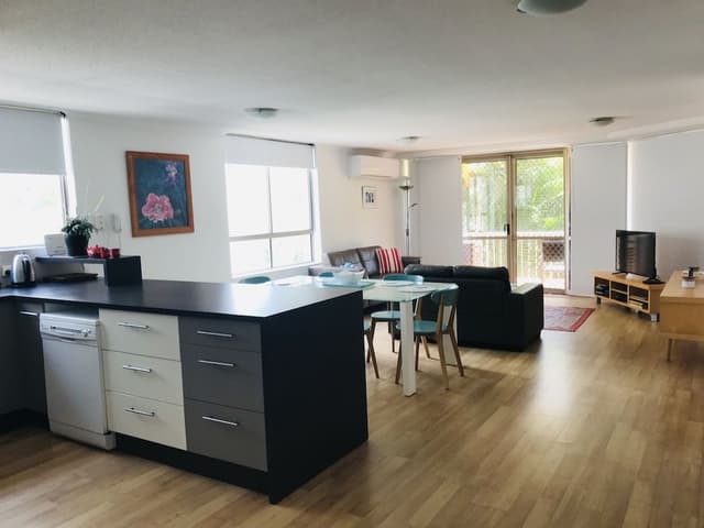 Apartment, 2 Bedrooms, Pool or Garden View