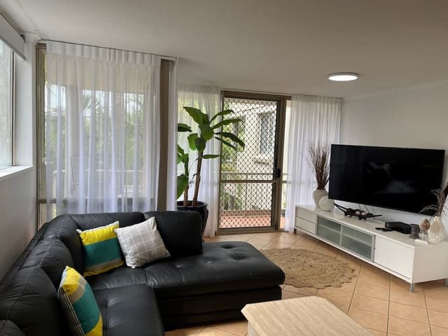 Apartment, 3 Bedrooms, Pool or Garden View
