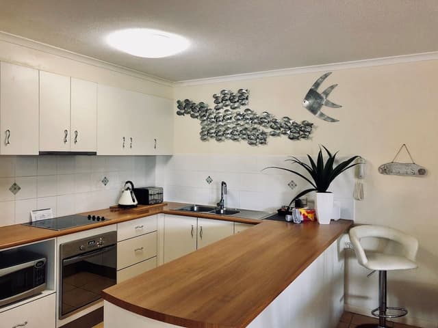 Apartment, 3 Bedrooms, Pool or Garden View