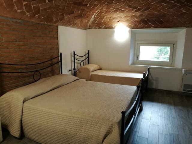 Basic Apartment, 2 Bedrooms