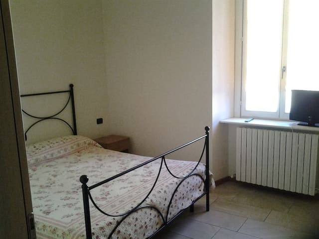 Basic Apartment, 2 Bedrooms
