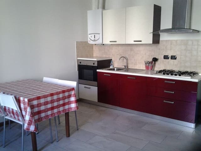 Basic Apartment, 2 Bedrooms