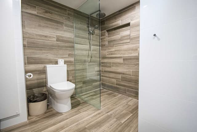 Deluxe Apartment, 1 Bedroom