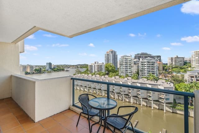 Standard Apartment, 1 Bedroom