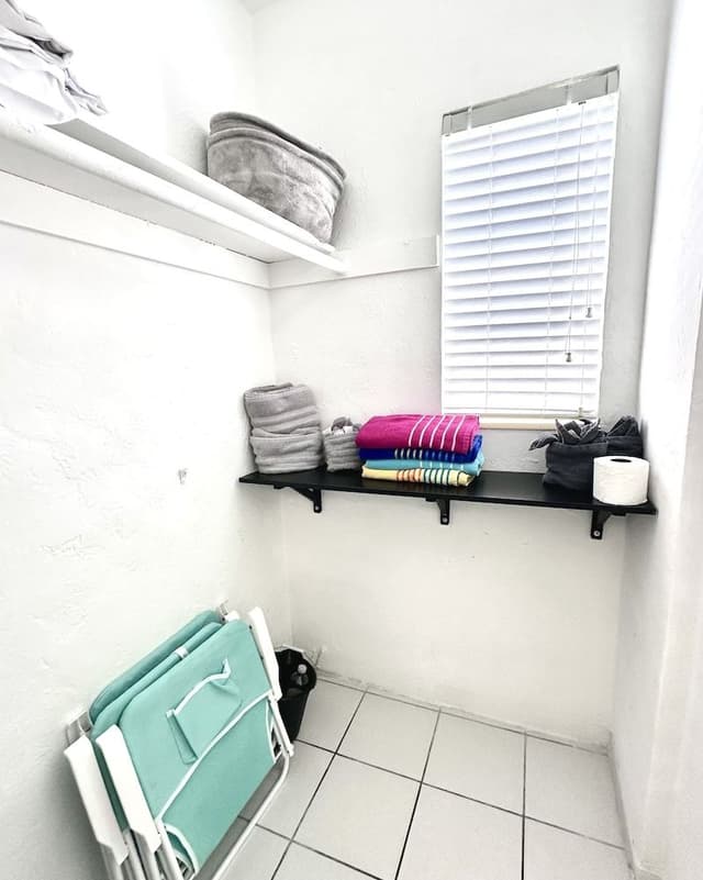 Basic Apartment, 1 Bedroom